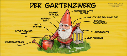 2014.08.30-Gartenzwerg.jpg