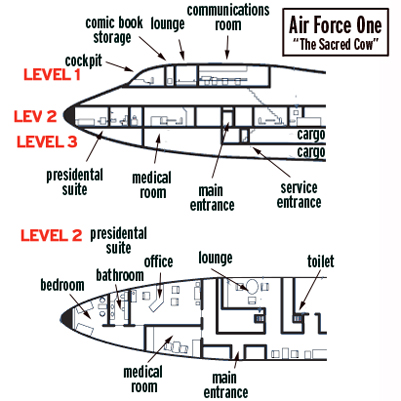 Air-Force-One-FP.jpg
