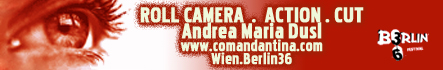 Andrea-Maria-Dusl-Berlin36.jpg