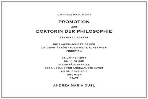 Andrea-Maria-Dusl-Promotion.jpg