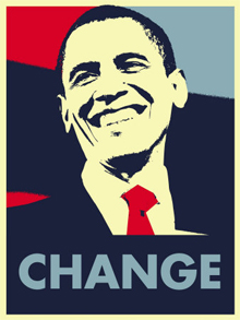 Barack-Obama-Change.jpg