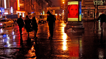 Channel-8-0-Anastassija-Street.jpg