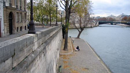Channel-8-D-Seine.jpg
