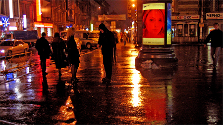 Channel-8-M-Anastassija-Street.jpg