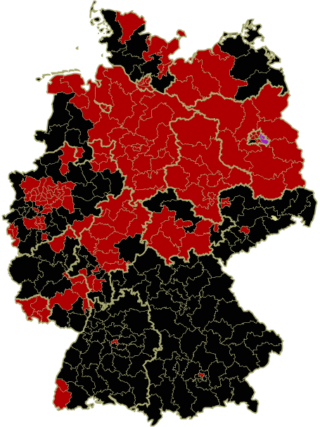 Deutschland-2005-Karte.png
