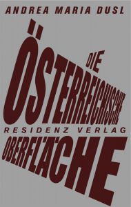 Dusl- Die-oesterreichische-Oberflaeche.jpg