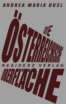 Dusl-Oberflaeche-Cover-220.jpg