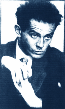 Egon-Schiele.jpg