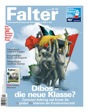 FA Cover 2006-49.jpg