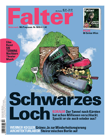 FA Cover 2006-50.jpg