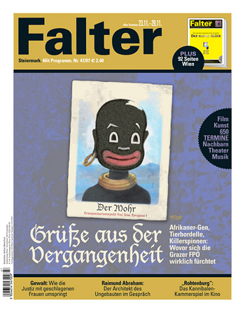 FA Falter Cover Stmk 2007_47.jpg