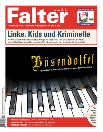 FA-Cover-05.2008.jpg