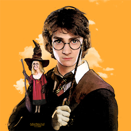 FA-Cover-Harry-Potter.jpg