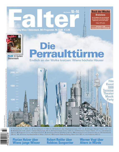 FA-Cover-Perrault-33.06.jpg