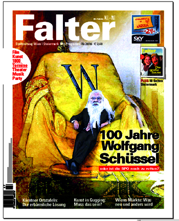 FA-Cover-Schuessel-28.06.jpg