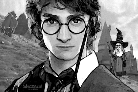 FA-Harry-Potter.jpg