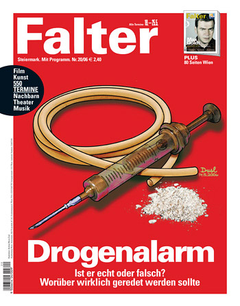 FA-Stmk-Cover-Drogen-20.06.jpg