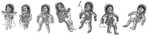 FA-Stmk-Planet-Spacewalk.jpg