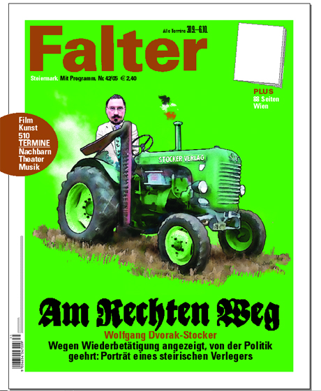 FA-Stocker-Cover-41.jpg