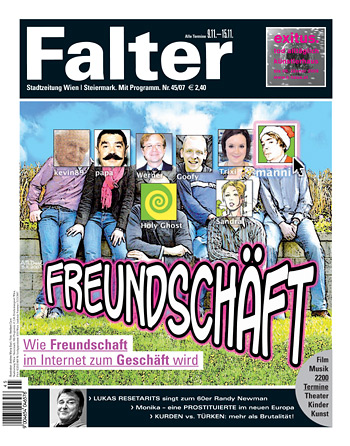 Falter Cover 2007.45.jpg