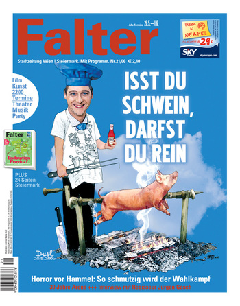 Falter-21-06-Cover-Strache.jpg