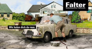 Falter-Autowaschen-Still.jpg