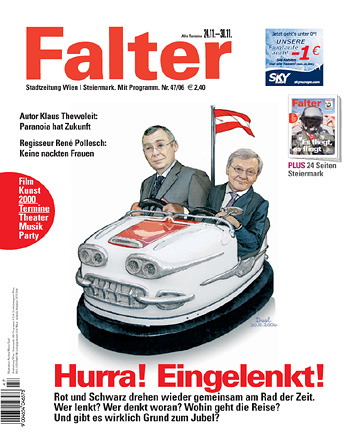 Falter-Cover-2006-47.jpg