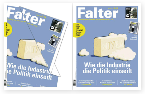 Falter-Cover-Seife-33-2005.jpg