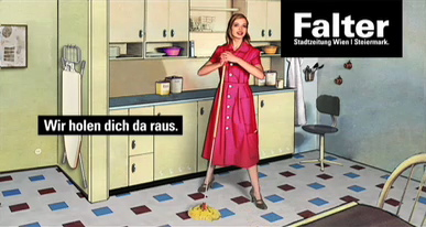 Falter-Rote-Frau-Still.jpg