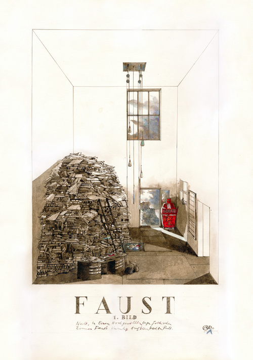 Faust-1984---Bild-1.jpg