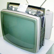 Fernseher-1.jpg