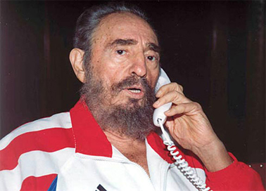Fidel-Castro-Adidas-Phone.jpg