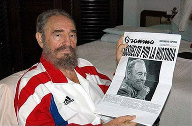 Fidel-Castro-Adidas.jpg