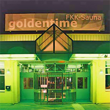 Goldentime-Sauna.jpg