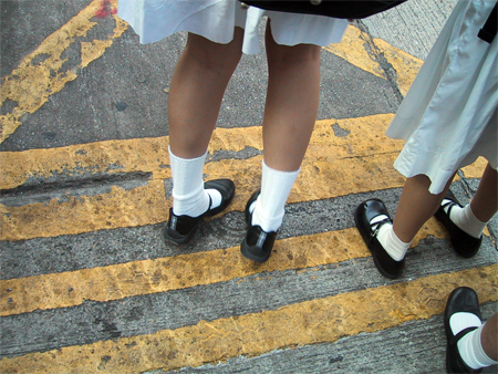 Hong-Kong-Shoes.jpg