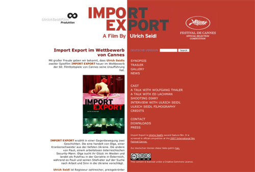Import-Export-Site.jpg