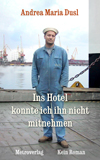 Ins-Hotel-Cover-100.jpg