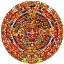 Maya-Kalender.jpg