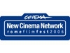 New-Cinema-Network.jpg