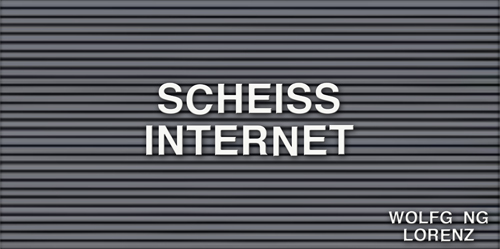 NiB-Scheiss-Internet.jpg