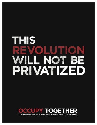 Occupy-Together-Poster-07.jpg