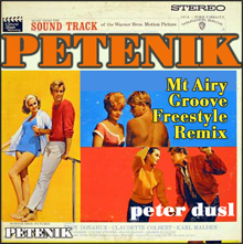 Petenik-Mt-Airy-Cover-220.jpg