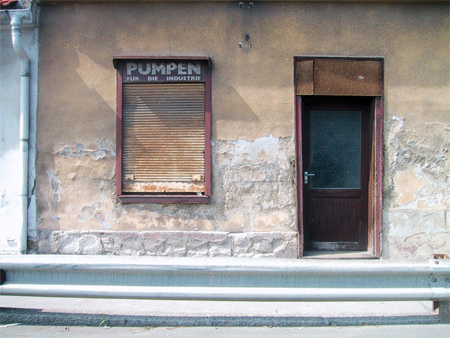 Pumpen-Triesterstrasse.jpg