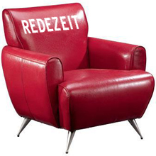 RZ-Redezeit-Sessel.jpg