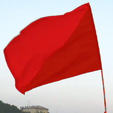 Rote-Fahne.jpg
