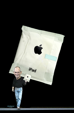 ST-iPad-Cover.jpg