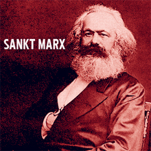 Sankt-Marx.jpg
