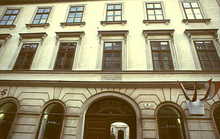 Schubert-Sterbehaus.jpg