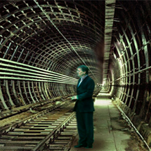 Schüssel-Tunnel.jpg