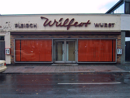 Shop-Wulfert-Hof.jpg